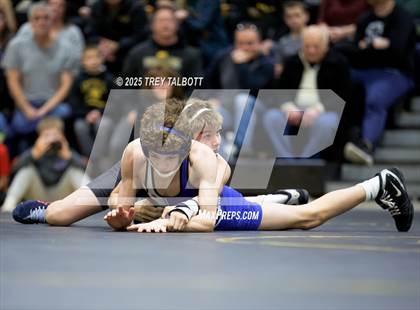 Thumbnail 2 in Brockport @ Honeoye Falls-Lima photogallery.