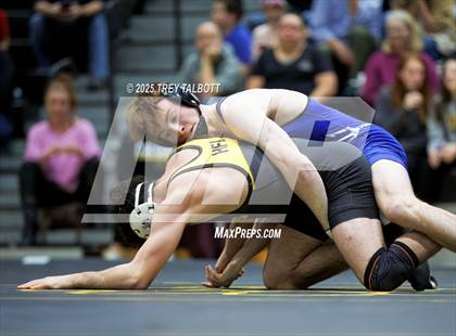 Thumbnail 2 in Brockport @ Honeoye Falls-Lima photogallery.