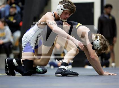 Thumbnail 1 in Brockport @ Honeoye Falls-Lima photogallery.