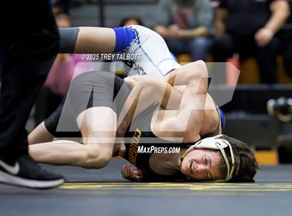 Thumbnail 1 in Brockport @ Honeoye Falls-Lima photogallery.
