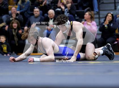 Thumbnail 2 in Brockport @ Honeoye Falls-Lima photogallery.