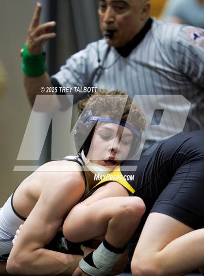 Thumbnail 3 in Brockport @ Honeoye Falls-Lima photogallery.