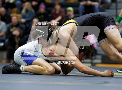 Thumbnail 3 in Brockport @ Honeoye Falls-Lima photogallery.