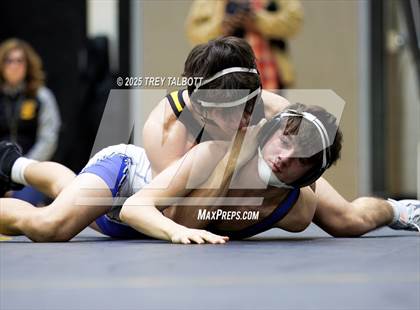 Thumbnail 2 in Brockport @ Honeoye Falls-Lima photogallery.