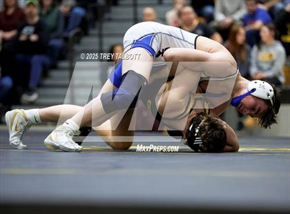 Thumbnail 2 in Brockport @ Honeoye Falls-Lima photogallery.