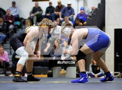 Thumbnail 1 in Brockport @ Honeoye Falls-Lima photogallery.