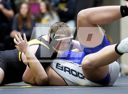 Thumbnail 1 in Brockport @ Honeoye Falls-Lima photogallery.