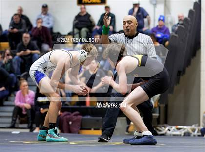 Thumbnail 2 in Brockport @ Honeoye Falls-Lima photogallery.