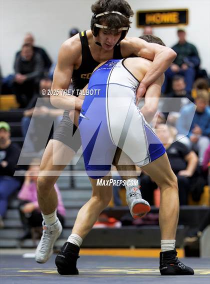 Thumbnail 2 in Brockport @ Honeoye Falls-Lima photogallery.