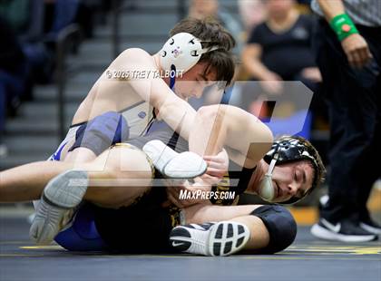 Thumbnail 1 in Brockport @ Honeoye Falls-Lima photogallery.