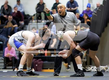 Thumbnail 3 in Brockport @ Honeoye Falls-Lima photogallery.