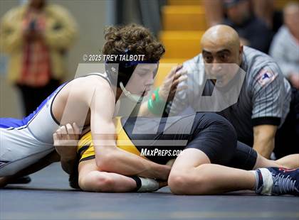 Thumbnail 2 in Brockport @ Honeoye Falls-Lima photogallery.