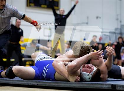 Thumbnail 2 in Brockport @ Honeoye Falls-Lima photogallery.
