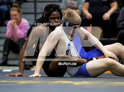 Thumbnail 1 in Brockport @ Honeoye Falls-Lima photogallery.