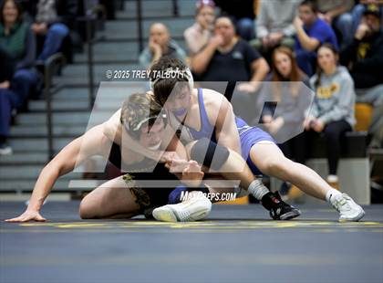 Thumbnail 1 in Brockport @ Honeoye Falls-Lima photogallery.