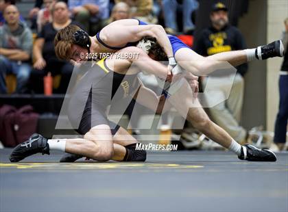 Thumbnail 2 in Brockport @ Honeoye Falls-Lima photogallery.