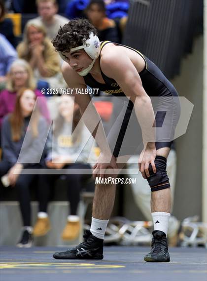 Thumbnail 3 in Brockport @ Honeoye Falls-Lima photogallery.