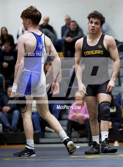 Thumbnail 3 in Brockport @ Honeoye Falls-Lima photogallery.