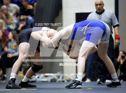 Thumbnail 1 in Brockport @ Honeoye Falls-Lima photogallery.