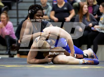 Thumbnail 3 in Brockport @ Honeoye Falls-Lima photogallery.