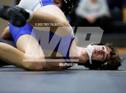 Thumbnail 1 in Brockport @ Honeoye Falls-Lima photogallery.