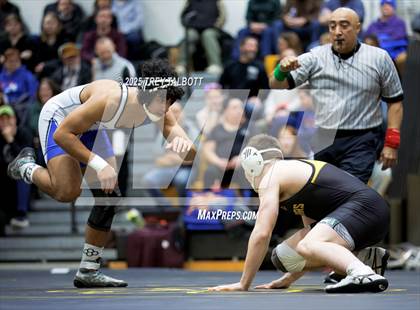Thumbnail 2 in Brockport @ Honeoye Falls-Lima photogallery.