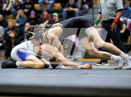 Thumbnail 2 in Brockport @ Honeoye Falls-Lima photogallery.