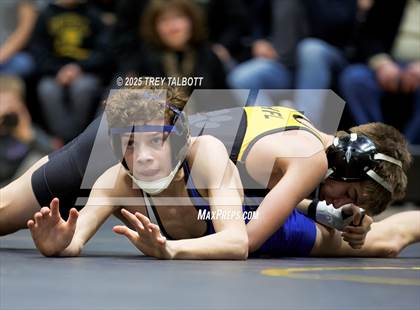 Thumbnail 1 in Brockport @ Honeoye Falls-Lima photogallery.