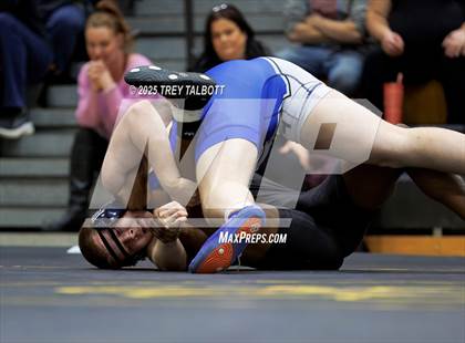 Thumbnail 2 in Brockport @ Honeoye Falls-Lima photogallery.