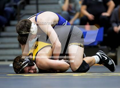 Thumbnail 3 in Brockport @ Honeoye Falls-Lima photogallery.