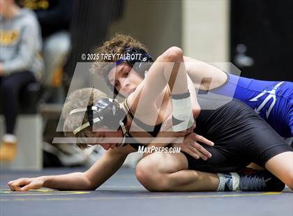 Thumbnail 1 in Brockport @ Honeoye Falls-Lima photogallery.