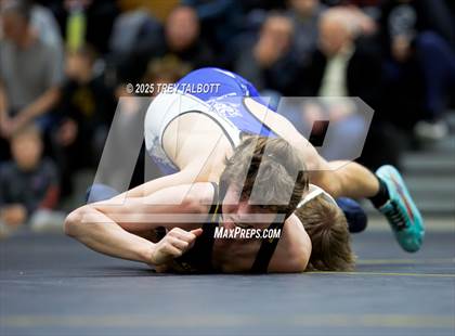 Thumbnail 3 in Brockport @ Honeoye Falls-Lima photogallery.