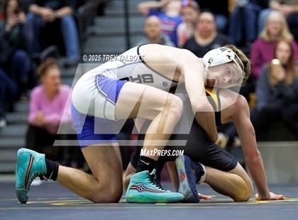 Thumbnail 2 in Brockport @ Honeoye Falls-Lima photogallery.