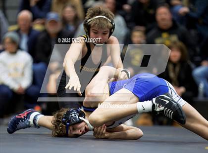 Thumbnail 3 in Brockport @ Honeoye Falls-Lima photogallery.