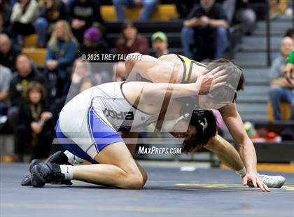 Thumbnail 1 in Brockport @ Honeoye Falls-Lima photogallery.