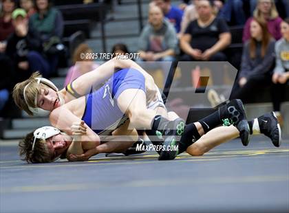 Thumbnail 1 in Brockport @ Honeoye Falls-Lima photogallery.