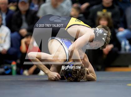 Thumbnail 2 in Brockport @ Honeoye Falls-Lima photogallery.