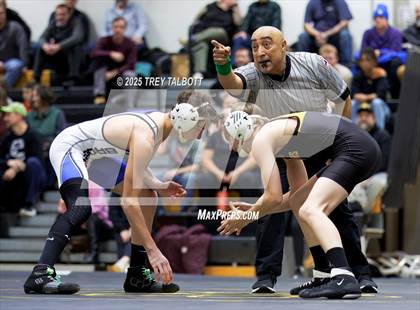 Thumbnail 3 in Brockport @ Honeoye Falls-Lima photogallery.