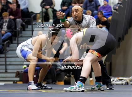 Thumbnail 1 in Brockport @ Honeoye Falls-Lima photogallery.