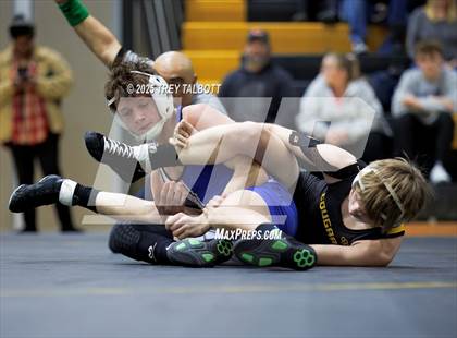 Thumbnail 3 in Brockport @ Honeoye Falls-Lima photogallery.