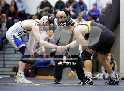 Thumbnail 1 in Brockport @ Honeoye Falls-Lima photogallery.