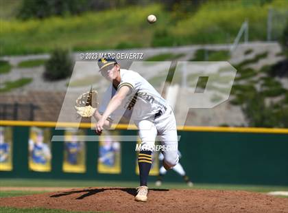 Thumbnail 1 in Canyon @ Crean Lutheran photogallery.