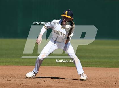 Thumbnail 1 in Canyon @ Crean Lutheran photogallery.