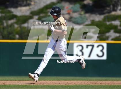 Thumbnail 2 in Canyon @ Crean Lutheran photogallery.