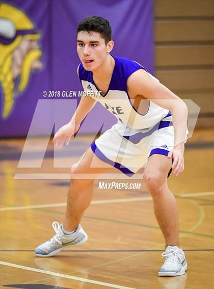 Thumbnail 3 in Glacier Peak @ Lake Stevens photogallery.
