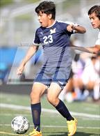 Photo from the gallery "Capital @ Meridian"