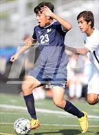 Photo from the gallery "Capital @ Meridian"