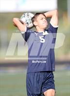 Photo from the gallery "Capital @ Meridian"