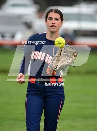 North Haven @ Lyman Hall