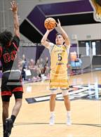 Photo from the gallery "Antelope Valley vs. Santa Clara"